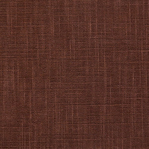 Dandy 12 by Kravet Design Fabric