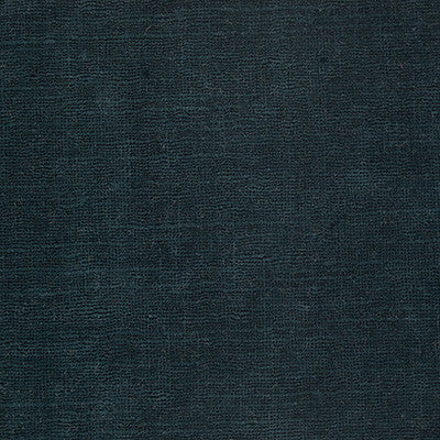Dandy 14 by Kravet Design Fabric