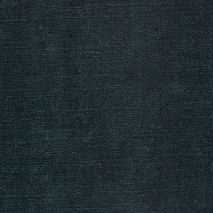 Dandy 14 by Kravet Design Fabric