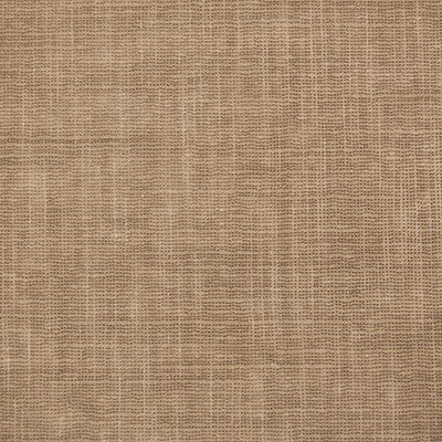 Dandy 16 by Kravet Design Fabric