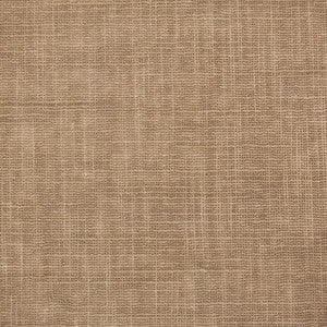 Dandy 16 by Kravet Design Fabric