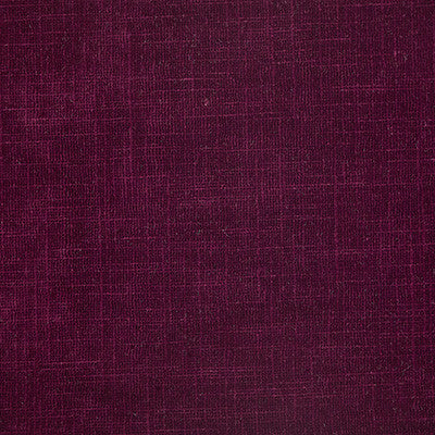 Dandy 22 by Kravet Design Fabric