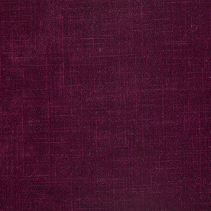 Dandy 22 by Kravet Design Fabric