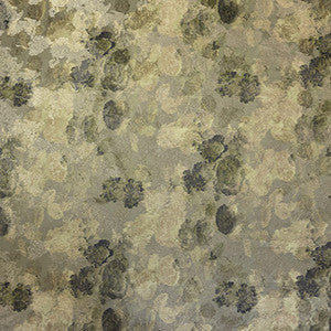 Folie 1 by Kravet Design Fabric