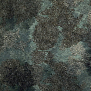 Folie 3 by Kravet Design Fabric