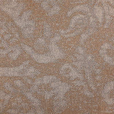 Idyllic 1 by Kravet Design Fabric