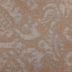 Idyllic 1 by Kravet Design Fabric