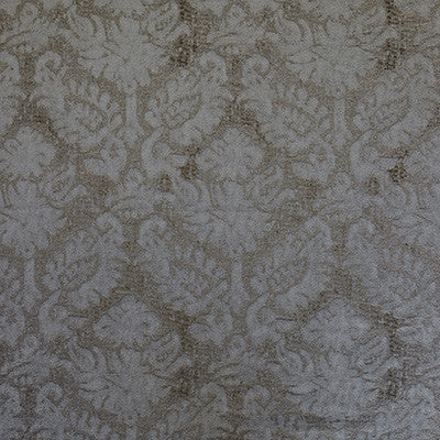 Idyllic 4 by Kravet Design Fabric