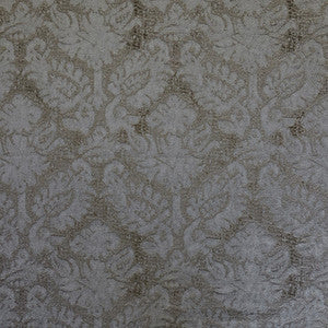 Idyllic 4 by Kravet Design Fabric