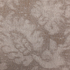 Idyllic 6 by Kravet Design Fabric