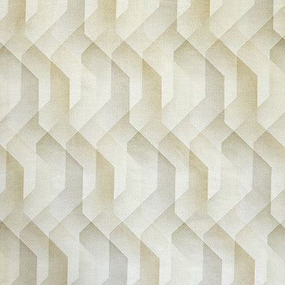 Palladino 6 by Kravet Design Fabric