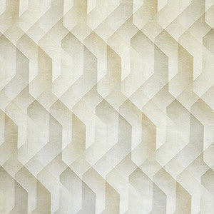 Palladino 6 by Kravet Design Fabric