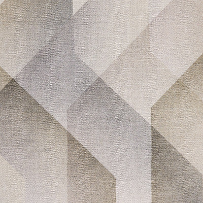 Palladino 9 by Kravet Design Fabric