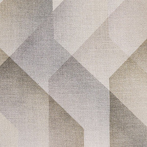 Palladino 9 by Kravet Design Fabric