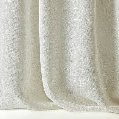 Serena 7 by Kravet Design Fabric
