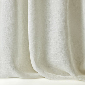 Serena 7 by Kravet Design Fabric