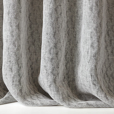 Serena 9 by Kravet Design Fabric