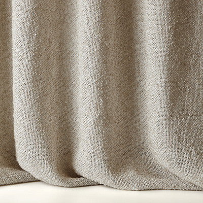 Triton 6 by Kravet Design Fabric