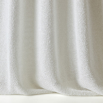 Triton 7 by Kravet Design Fabric