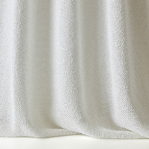 Triton 7 by Kravet Design Fabric