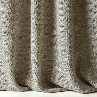 Triton 16 by Kravet Design Fabric