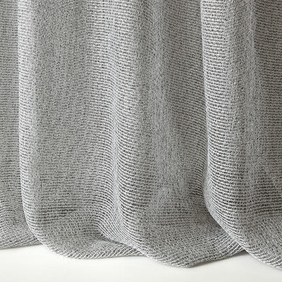 Hidra 7 by Kravet Design Fabric