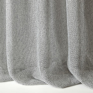 Hidra 7 by Kravet Design Fabric