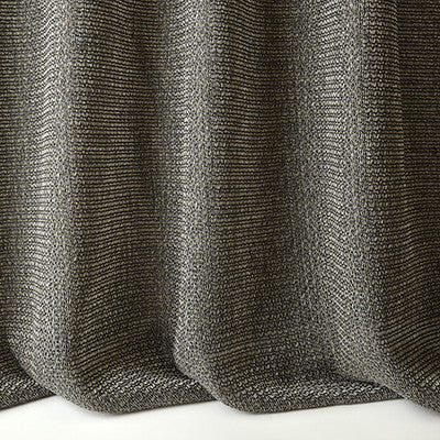 Hidra 9 by Kravet Design Fabric