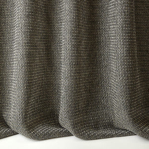 Hidra 9 by Kravet Design Fabric