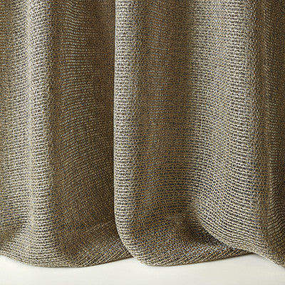 Hidra 16 by Kravet Design Fabric