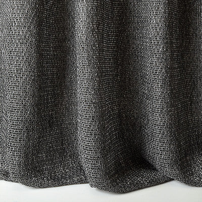 Hidra 19 by Kravet Design Fabric