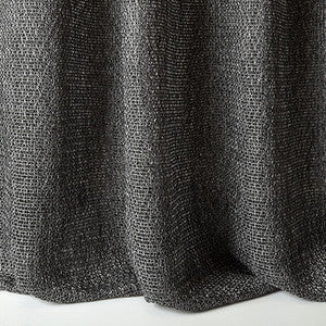 Hidra 19 by Kravet Design Fabric