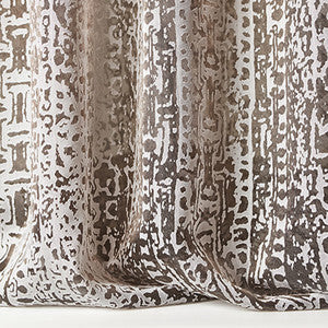 Neptuno 9 by Kravet Design Fabric
