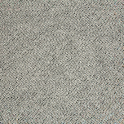 Cesto 4 by Kravet Design Wallcovering