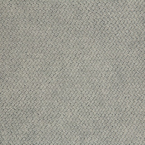 Cesto 4 by Kravet Design Wallcovering