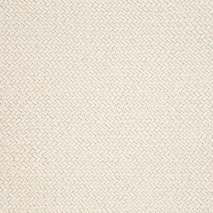 Cesto 7 by Kravet Design Wallcovering