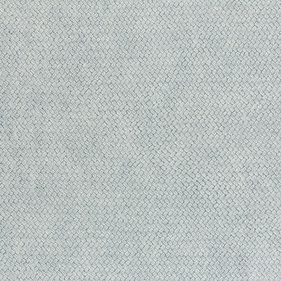 Cesto 9 by Kravet Design Wallcovering