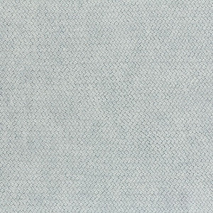 Cesto 9 by Kravet Design Wallcovering