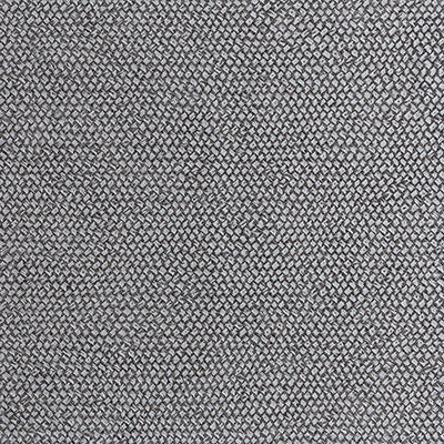 Cesto 19 by Kravet Design Wallcovering