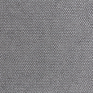 Cesto 19 by Kravet Design Wallcovering