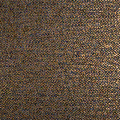 Cesto 21540 by Kravet Design Wallcovering