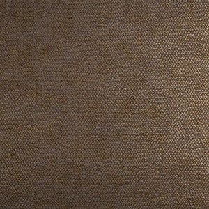 Cesto 21540 by Kravet Design Wallcovering