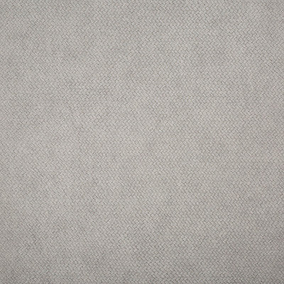 Cesto 21541 by Kravet Design Wallcovering