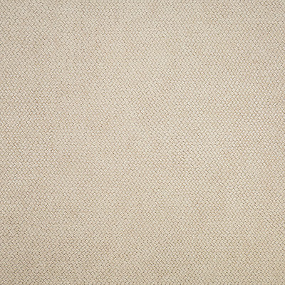Cesto 21542 by Kravet Design Wallcovering