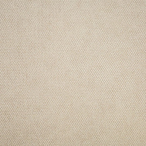 Cesto 21542 by Kravet Design Wallcovering