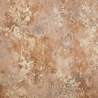 Affresco 21532 by Kravet Design Wallcovering