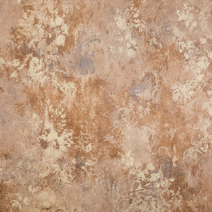 Affresco 21532 by Kravet Design Wallcovering