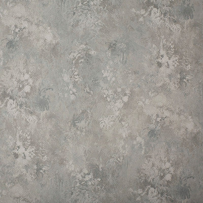 Affresco 21533 by Kravet Design Wallcovering
