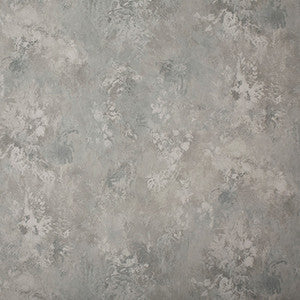 Affresco 21533 by Kravet Design Wallcovering