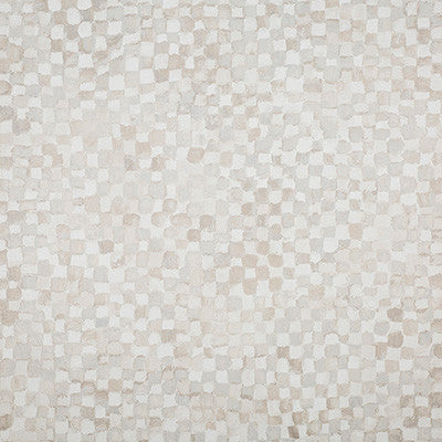 Dama 21560 by Kravet Design Wallcovering
